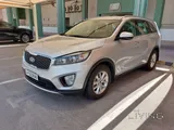 KIA Sorento 2016 Model
